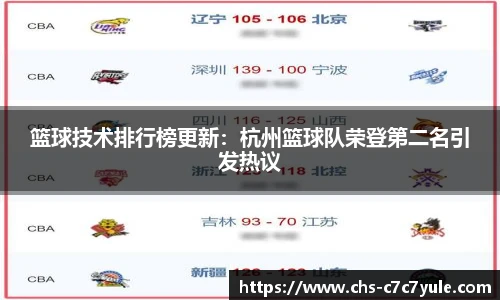 c7c7.app登录入口