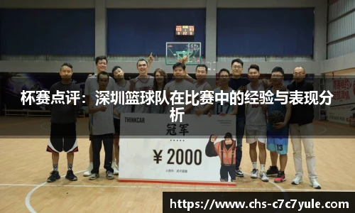 c7c7.app登录入口