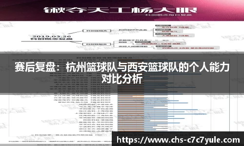 c7c7.app登录入口