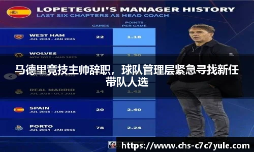 c7娱乐官网