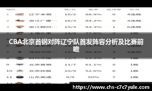 c7c7.app登录入口
