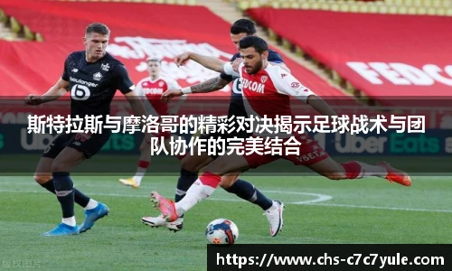 c7娱乐