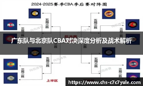 c7娱乐官网